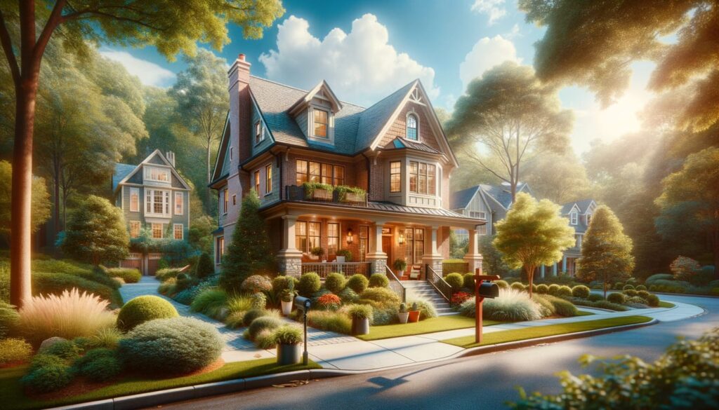 Atlanta Home Sales 2025: The 1% Commission Advantage for Your Equity