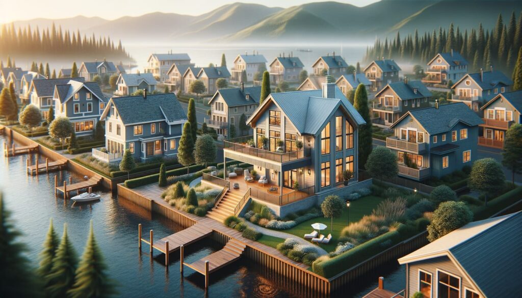 Selling Smart in 2025: AI, PropTech, and Discount Real Estate Commission Savings