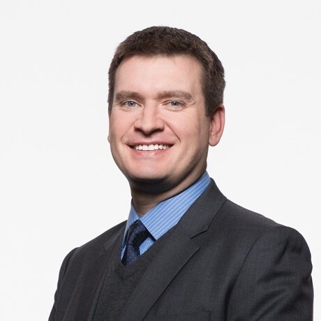 Will Fassinger Realtor